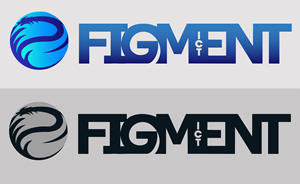 Logo Design by Ibnu_2000