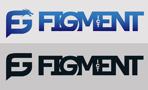 Design de Logo par Ibnu_2000 pour FIGMENT ICT | Design : #30320740
