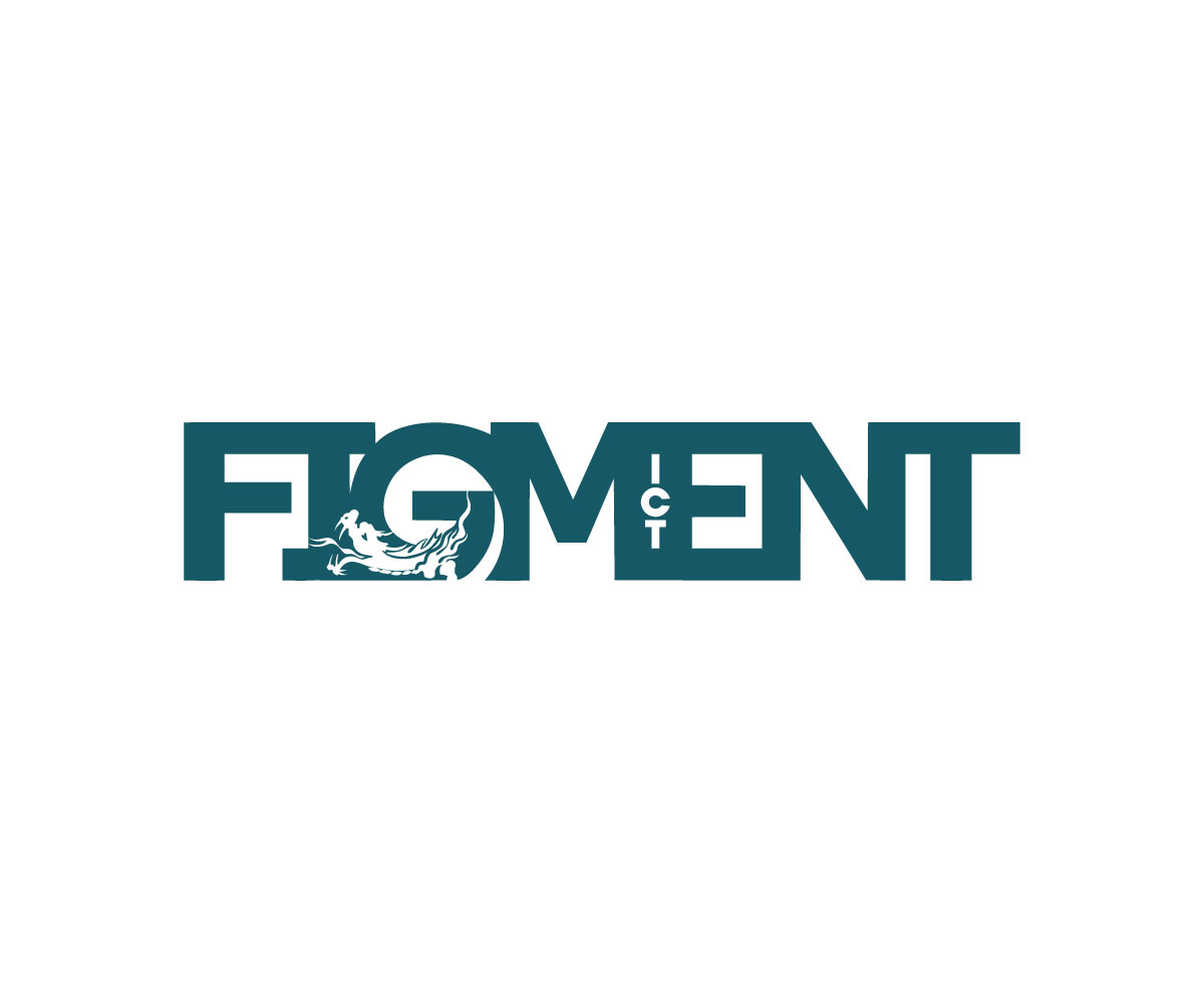 Design de Logo par DesginSetup pour FIGMENT ICT | Design #30300498