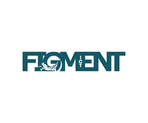Design de Logo par DesginSetup pour FIGMENT ICT | Design : #30300498