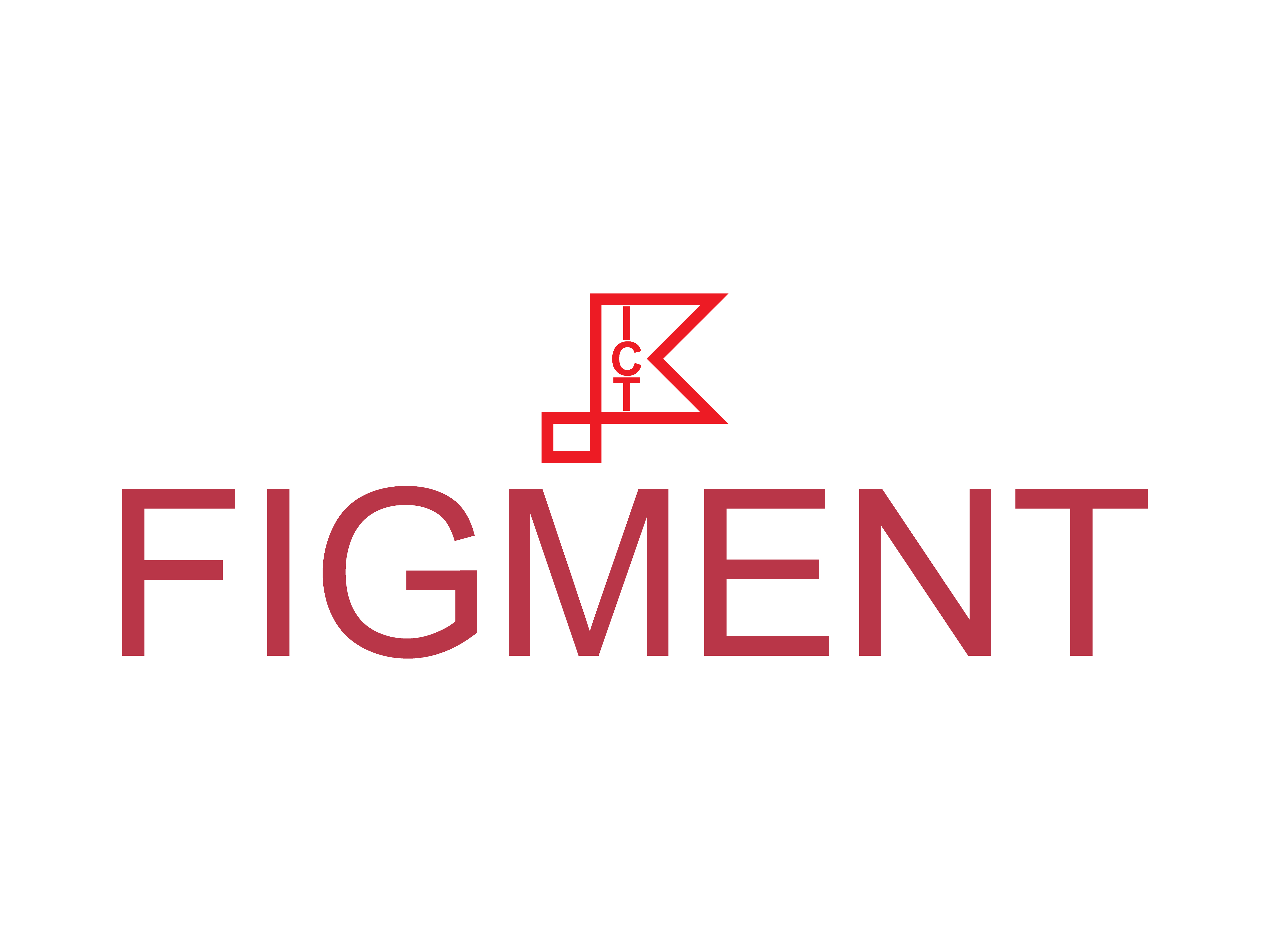 Logo Design by Baba8 for FIGMENT ICT | Design #30320224