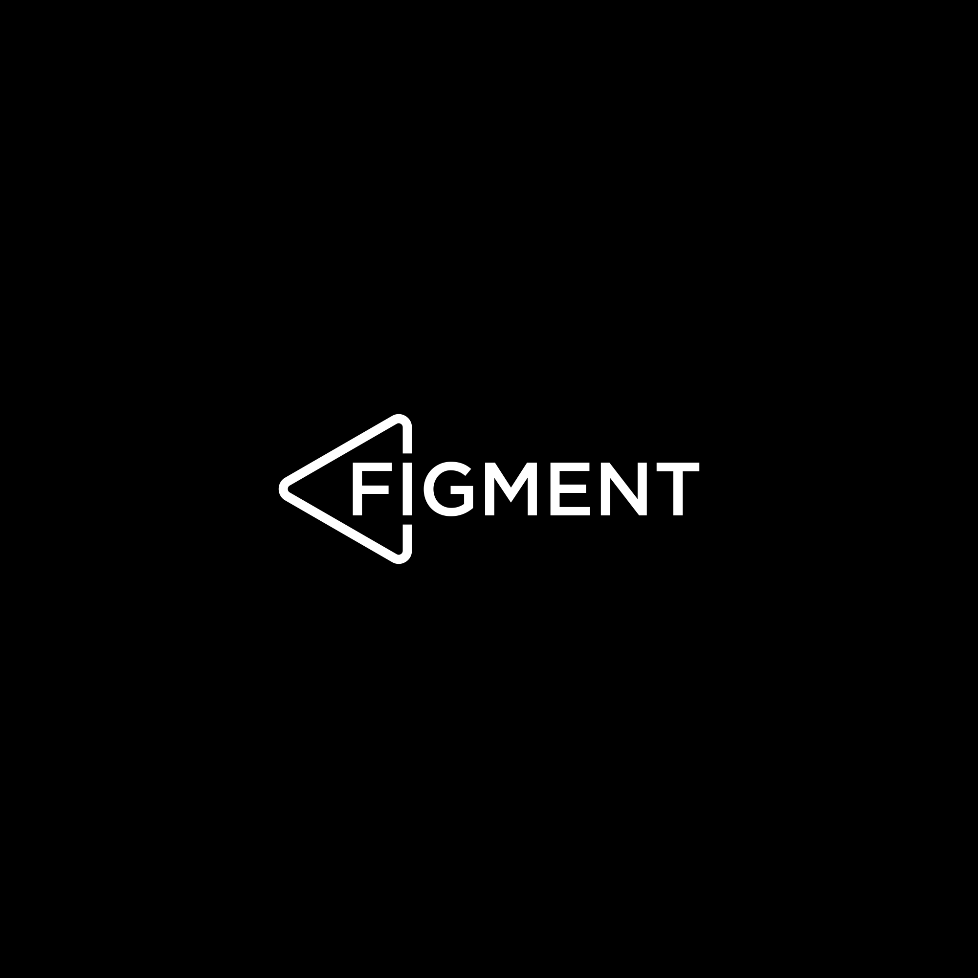 Logo Design by Masio_ for FIGMENT ICT | Design #30320786