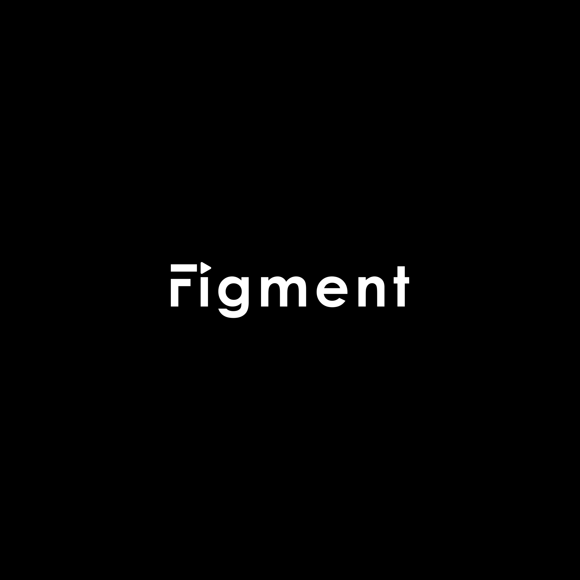 Logo Design by Masio_ for FIGMENT ICT | Design #30320816