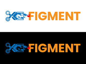Design de Logo par CG Logo pour FIGMENT ICT | Design : #30319841