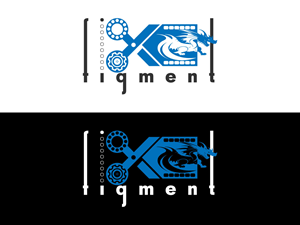Design de Logo par CG Logo pour FIGMENT ICT | Design : #30319842