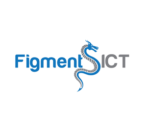 Design de Logo par girabagide pour FIGMENT ICT | Design : #30213359