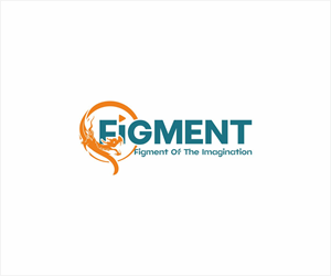 Design de Logo par Logocraft pour FIGMENT ICT | Design : #30223198