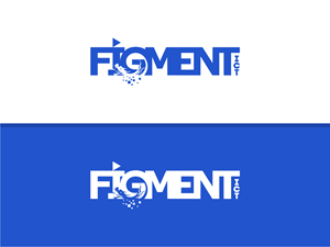 Design de Logo par Atvento Graphics pour FIGMENT ICT | Design : #30211115