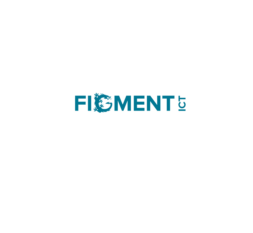 Design de Logo par instudio pour FIGMENT ICT | Design #30216441