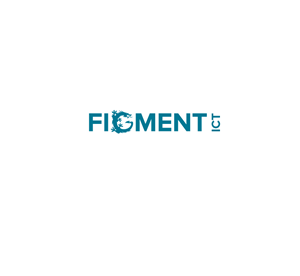 Design de Logo par instudio pour FIGMENT ICT | Design : #30216441