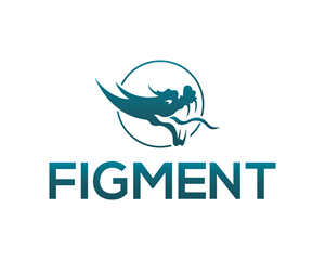 Design de Logo par Atec pour FIGMENT ICT | Design : #30227128