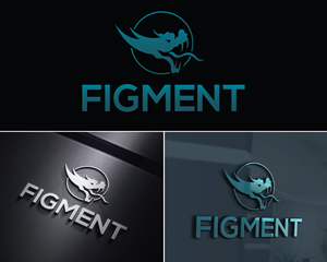 Design de Logo par Atec pour FIGMENT ICT | Design : #30227129