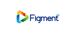 Design de Logo par shalvin pour FIGMENT ICT | Design : #30318402