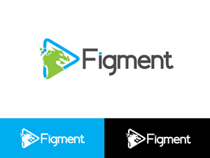 Design de Logo par shalvin pour FIGMENT ICT | Design : #30318702