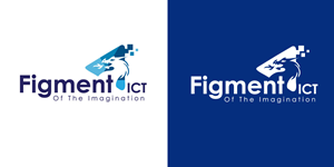 Logo Design by shalvin