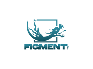 Design de Logo par Owltive pour FIGMENT ICT | Design : #30204914