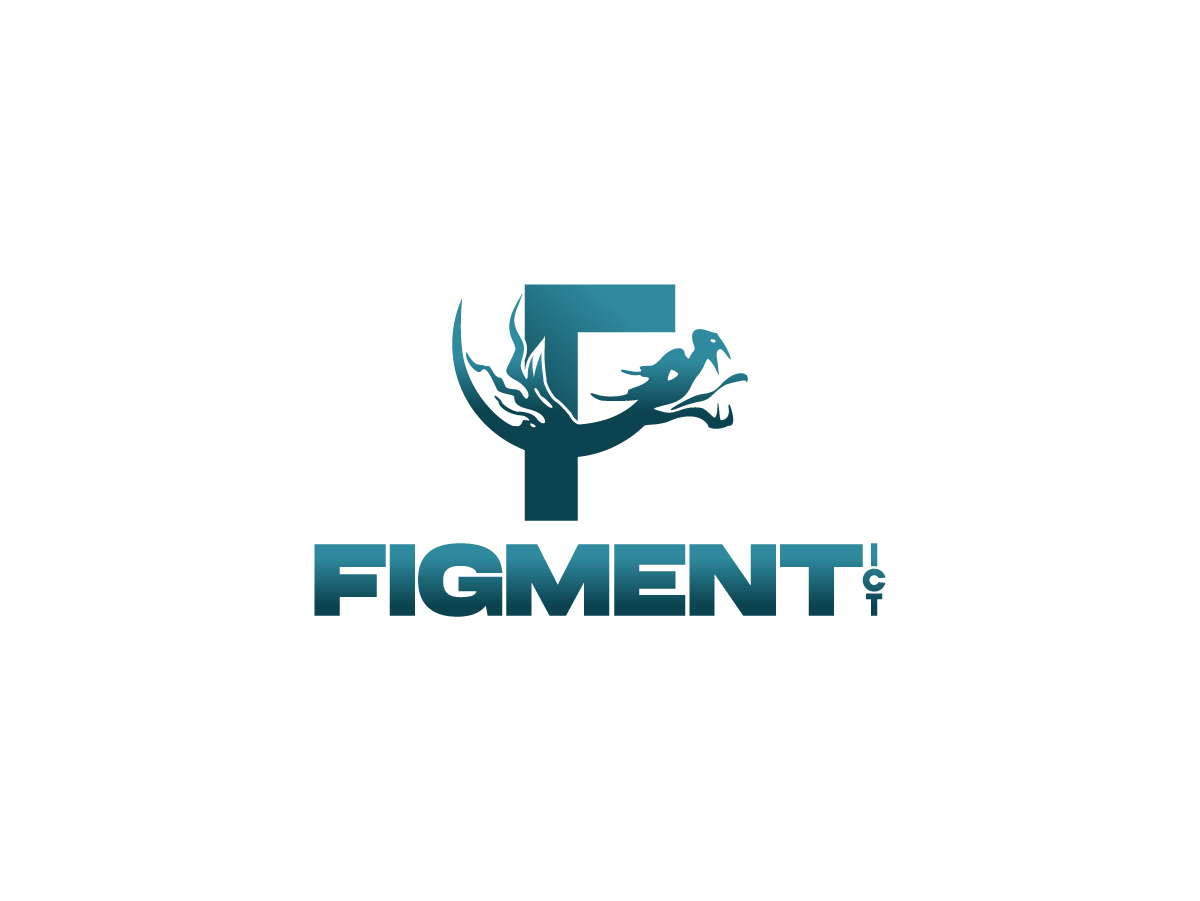 Design de Logo par Owltive pour FIGMENT ICT | Design #30204915
