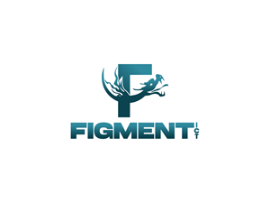 Design de Logo par Owltive pour FIGMENT ICT | Design : #30204915