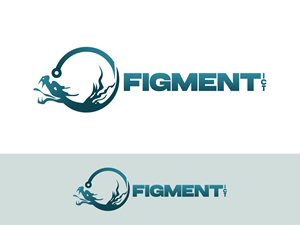 Design de Logo par Owltive pour FIGMENT ICT | Design : #30204916