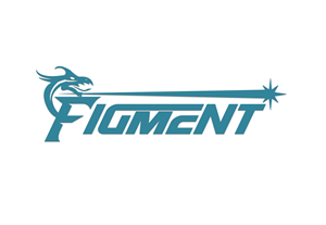 Design de Logo par upworkboy73 pour FIGMENT ICT | Design : #30319681