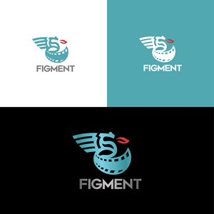 Design de Logo par Adi firadika pour FIGMENT ICT | Design : #30316205