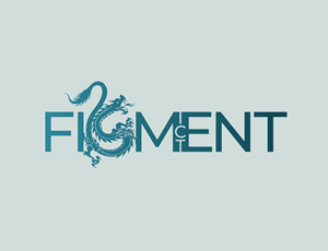 Design de Logo par designA78 pour FIGMENT ICT | Design : #30204819