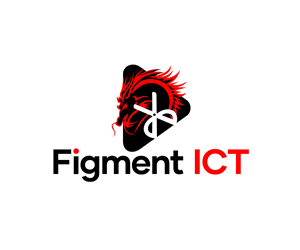 Design de Logo par Ansh Design pour FIGMENT ICT | Design : #30212468