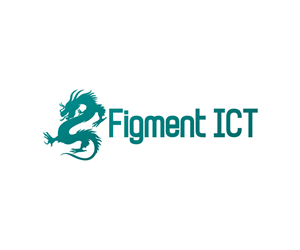Design de Logo par Ansh Design pour FIGMENT ICT | Design : #30212927