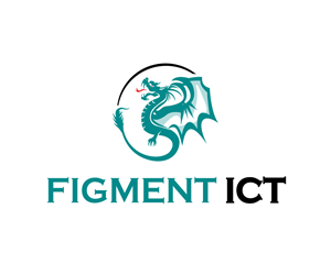 Design de Logo par Ansh Design pour FIGMENT ICT | Design : #30212928