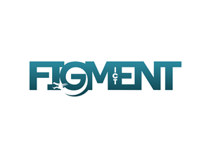 Design de Logo par BNdesigner pour FIGMENT ICT | Design : #30222167