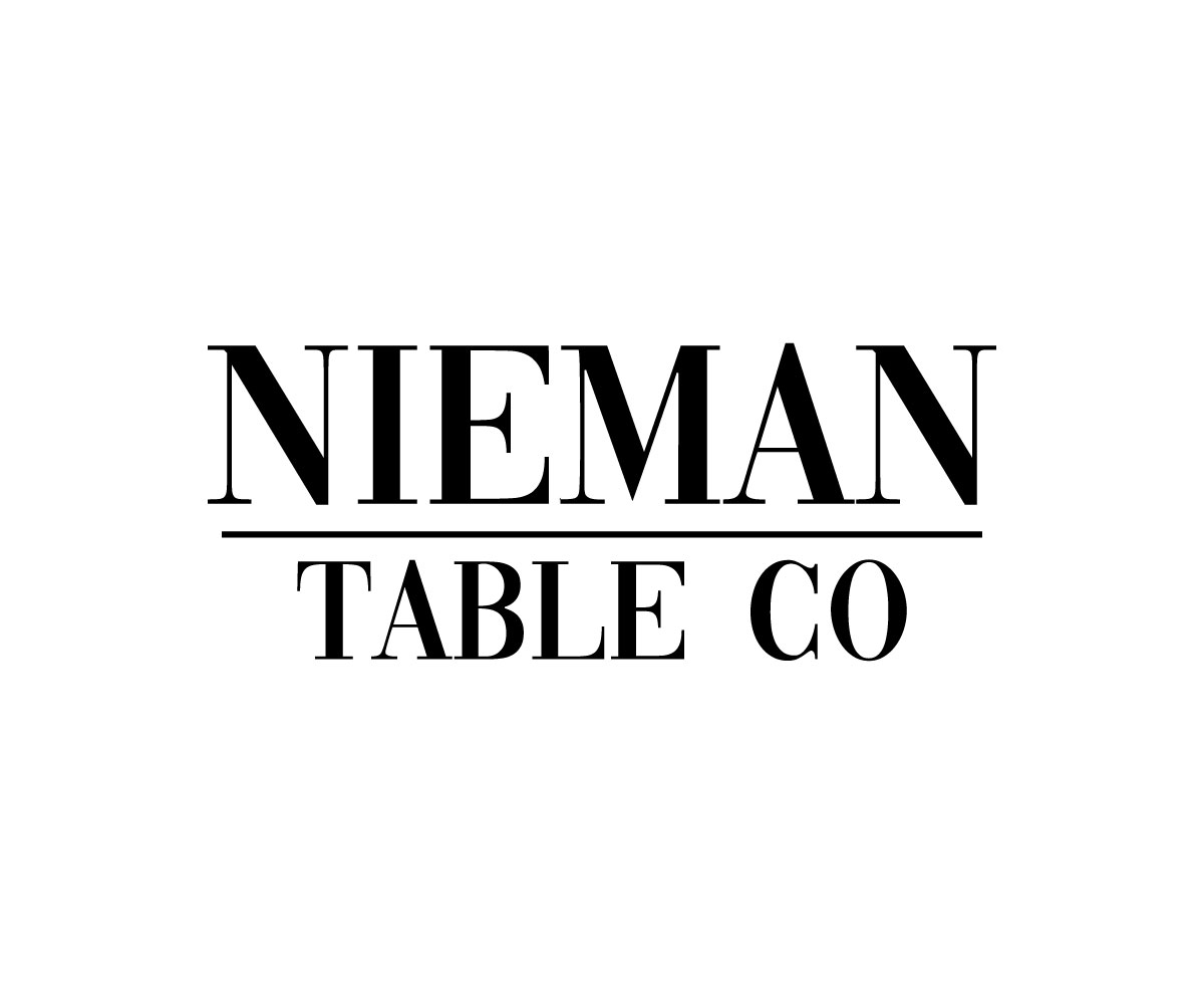 Diseño de Logo por Adi Graphics para este proyecto | Diseño #30211243