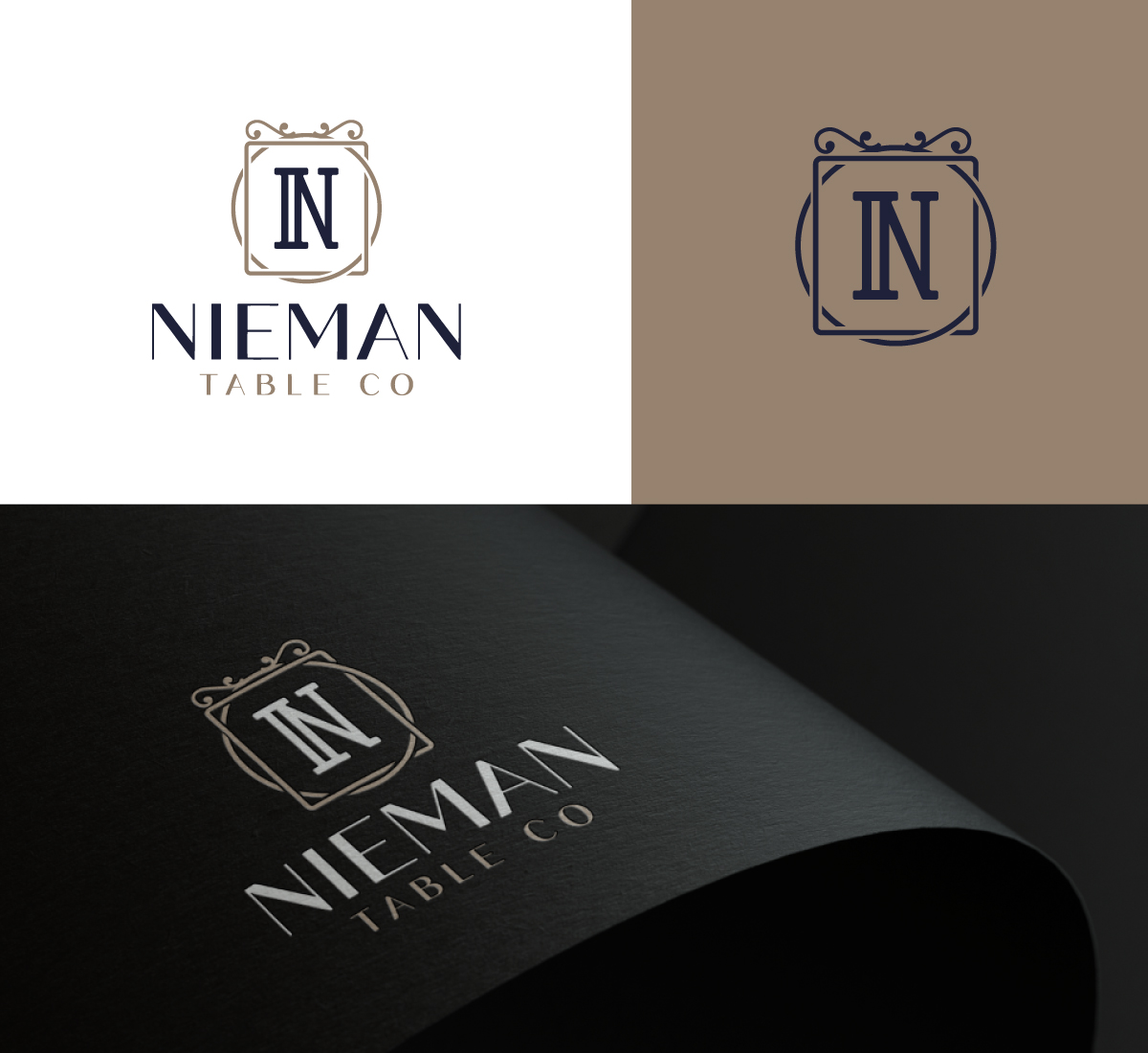 Design de Logo par Farhad Kreative pour ce projet | Design #30204732