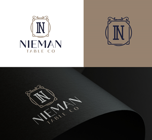 Diseño de Logo por Farhad Design para este proyecto | Diseño #30204732