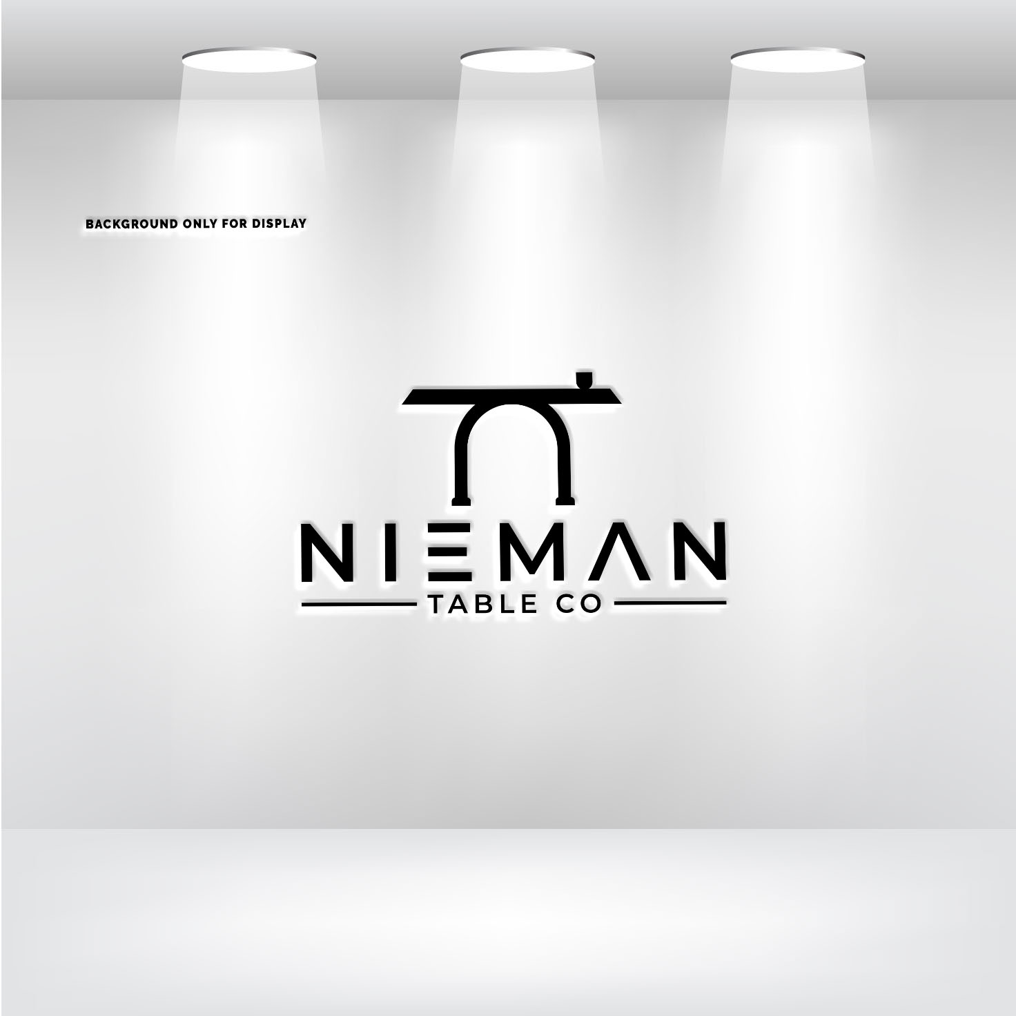 Logo Design by jonkonrad for this project | Design #30209630