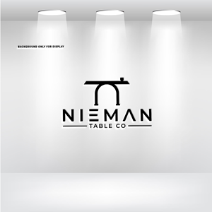 Logo Design by jonkonrad for this project | Design: #30209630