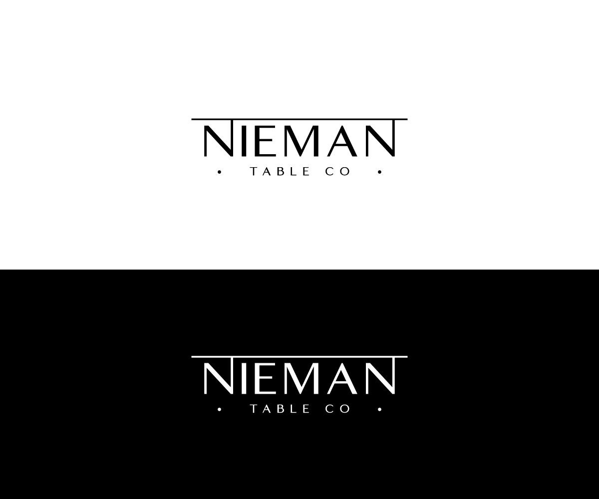 Logo Design by RS_Design for this project | Design #30204607