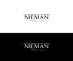 Logo Design by RS_Design for this project | Design: #30204607