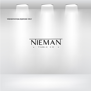 Logo Design by RS_Design for this project | Design: #30204608