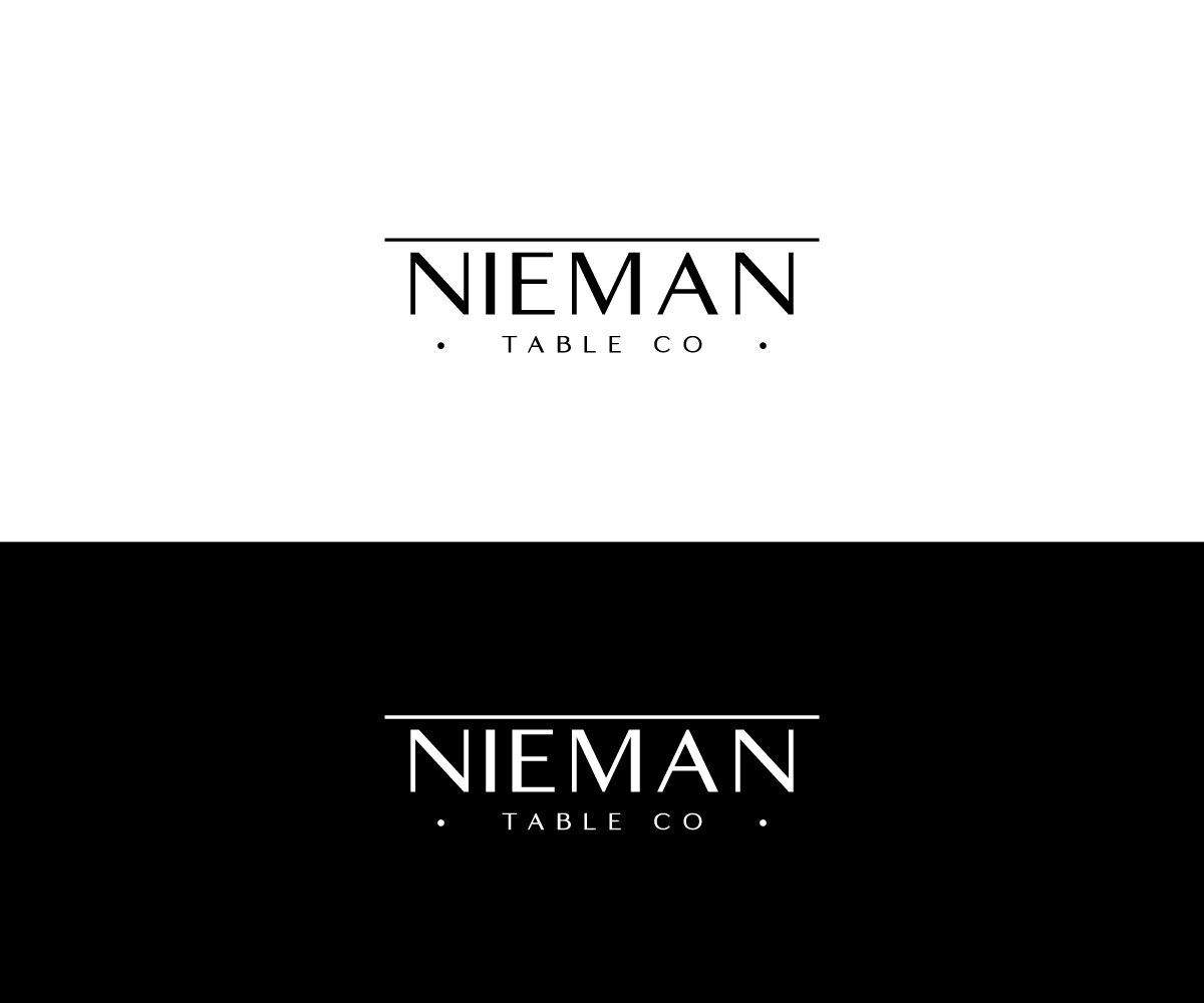 Logo Design by RS_Design for this project | Design #30232748