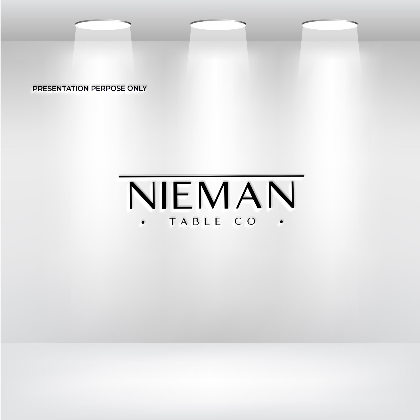 Logo Design by RS_Design for this project | Design #30232749