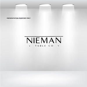 Logo Design by RS_Design for this project | Design: #30232749