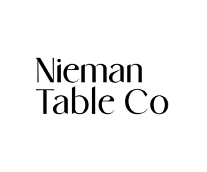 Logo-Design von Thati Designs für dieses Projekt | Design: #30210995