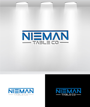 Logo Design by Mi Design1 for this project | Design: #30204489