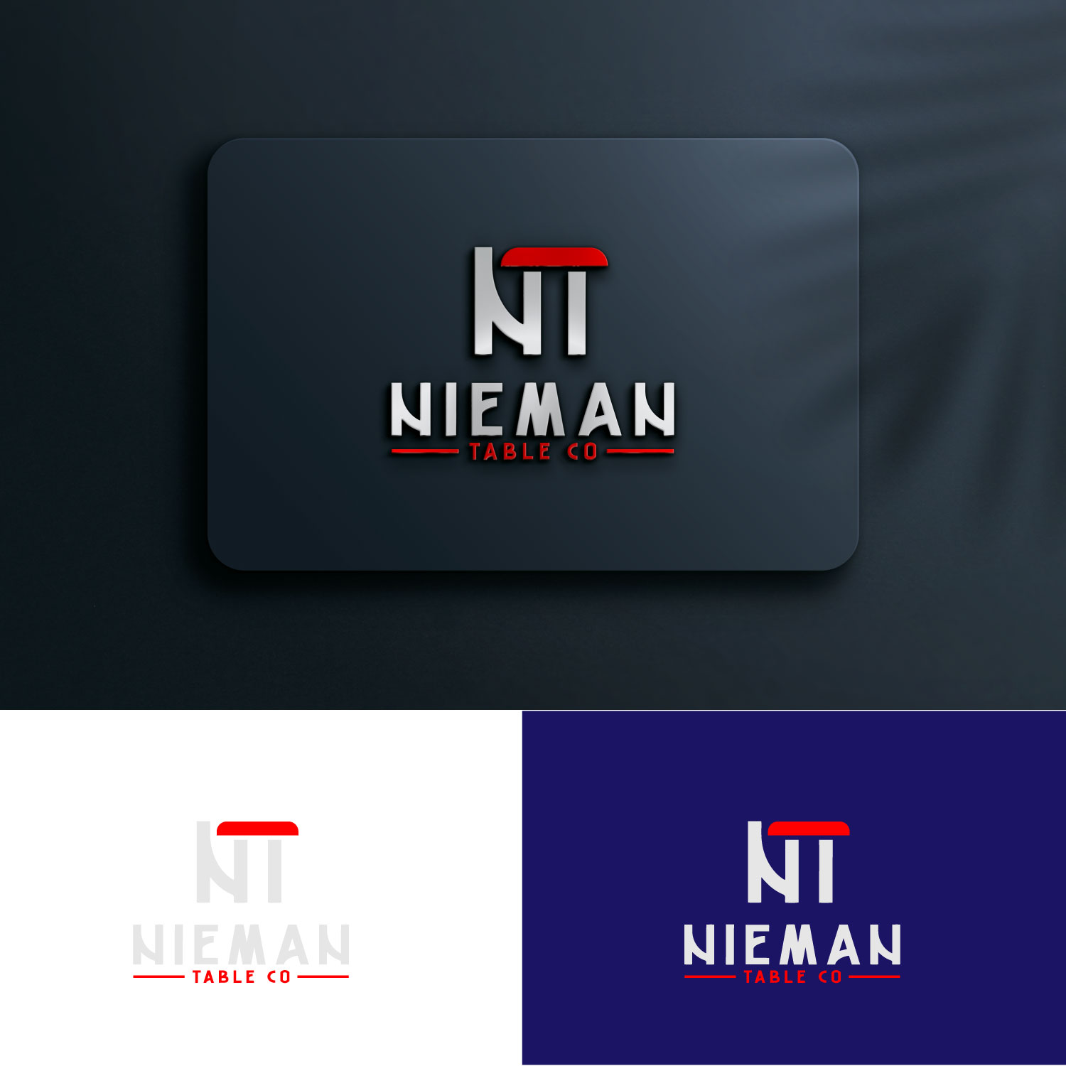 Logo Design by Mi Design1 for this project | Design #30204535