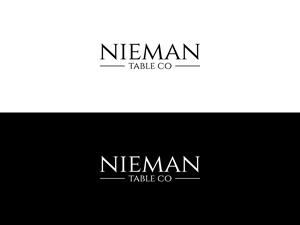 Logo Design by 439 Creations for this project | Design: #30206816