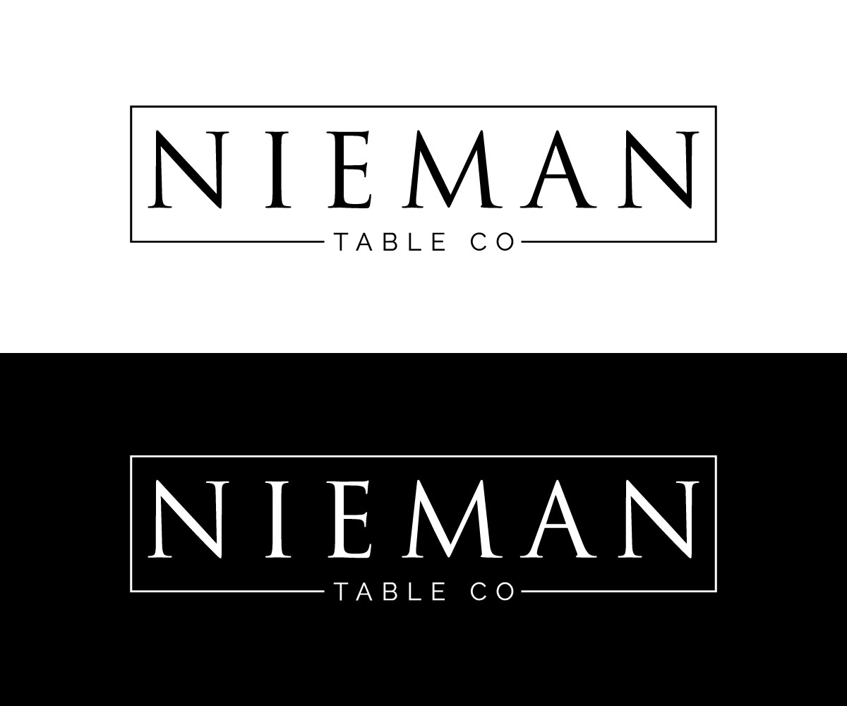 Logo-Design von Danial07 für dieses Projekt | Design #30212501