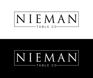 Diseño de Logo por Abrahaam07 para este proyecto | Diseño #30212501