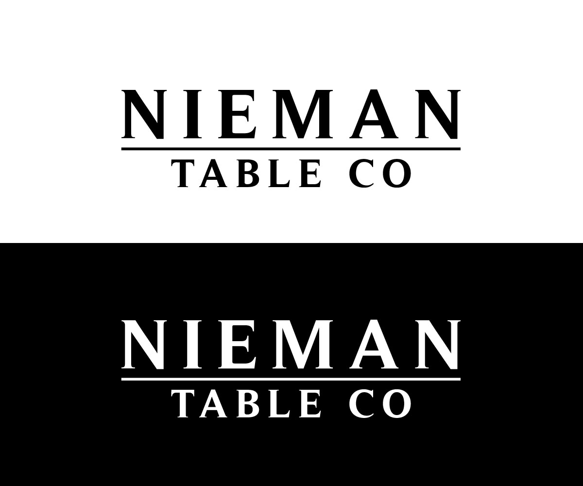 Diseño de Logo por Danial07 para este proyecto | Diseño #30212502