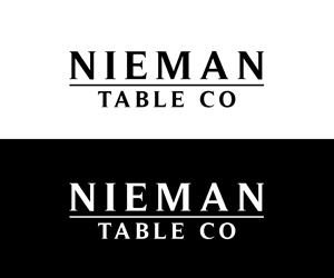 Logo-Design von Danial07 für dieses Projekt | Design: #30212502