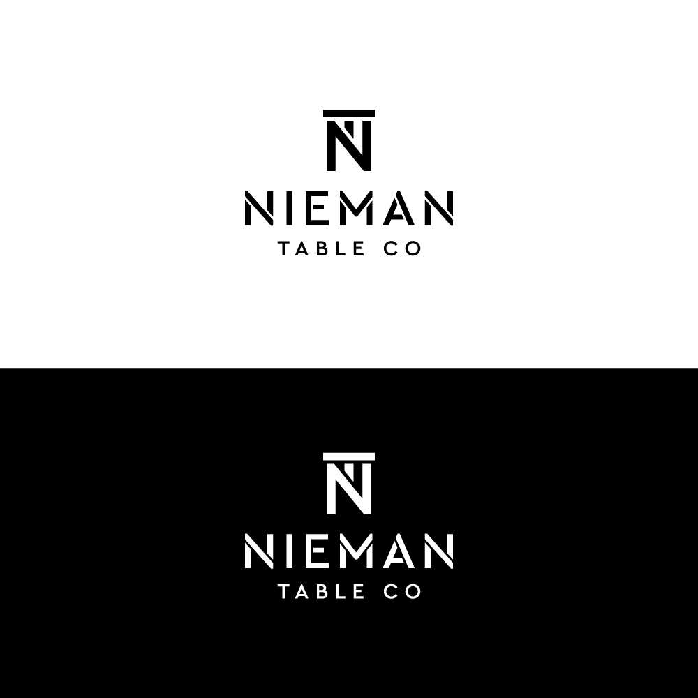 Logo-Design von Daisy Graphics für dieses Projekt | Design #30244897